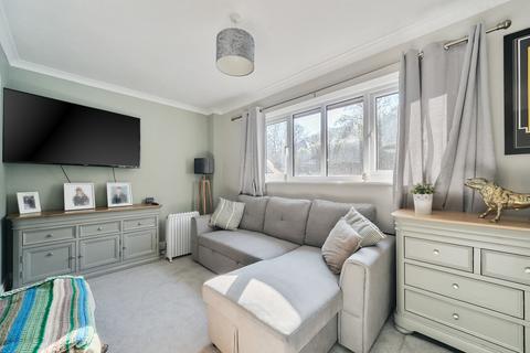 1 bedroom maisonette for sale, Copse Road, Haslemere, West Sussex, GU27