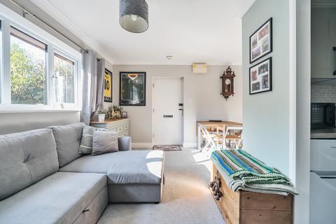 1 bedroom maisonette for sale, Copse Road, Haslemere, West Sussex, GU27