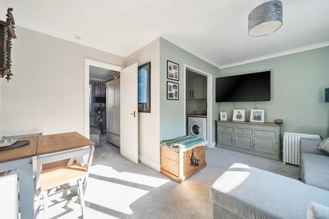 1 bedroom maisonette for sale, Copse Road, Haslemere, West Sussex, GU27