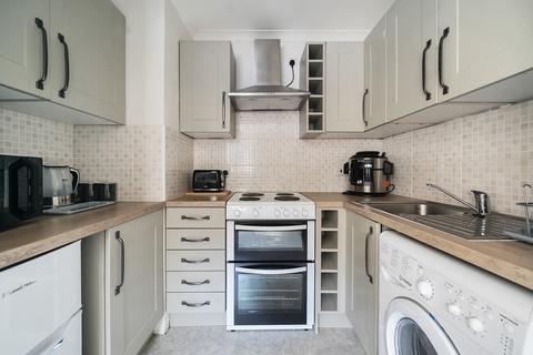 1 bedroom maisonette for sale, Copse Road, Haslemere, West Sussex, GU27