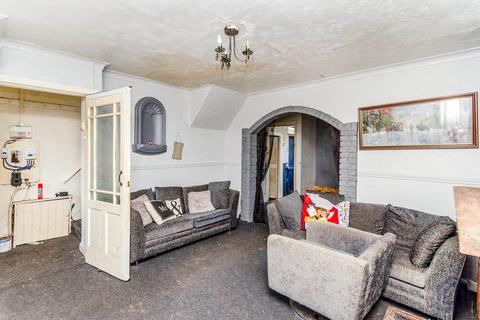 3 bedroom semi-detached house for sale, Walsall WS3