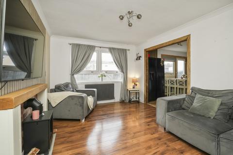 19 Cuikenburn, Penicuik, EH26 0JG