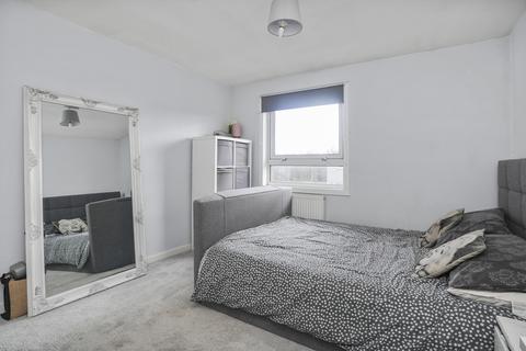 19 Cuikenburn, Penicuik, EH26 0JG