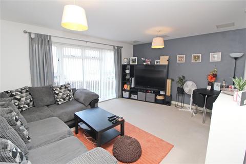 2 bedroom apartment for sale, Millward Drive, Bletchley, Milton Keynes