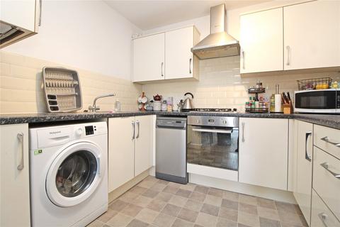 2 bedroom apartment for sale, Millward Drive, Bletchley, Milton Keynes