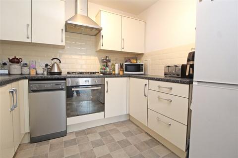 2 bedroom apartment for sale, Millward Drive, Bletchley, Milton Keynes