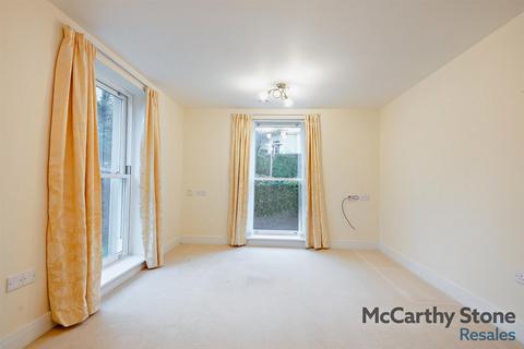 undefined, 38 Cartwright Court, 2 Victoria Road, Malvern, Worcestershire, WR14 2GE