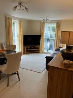 undefined, 38 Cartwright Court, 2 Victoria Road, Malvern, Worcestershire, WR14 2GE