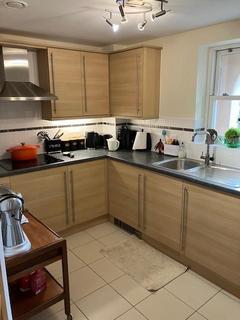 undefined, 38 Cartwright Court, 2 Victoria Road, Malvern, Worcestershire, WR14 2GE
