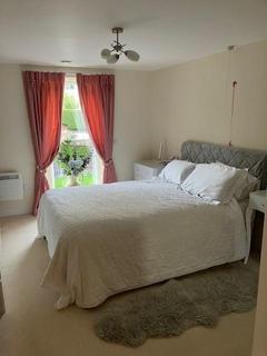 undefined, 38 Cartwright Court, 2 Victoria Road, Malvern, Worcestershire, WR14 2GE