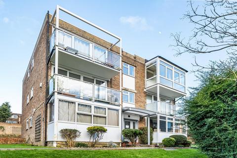 2 bedroom flat for sale, Averil Grove, Streatham, London, SW16