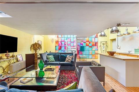 Flat 10, 1 Bramshaw Road, London, E9 5BF