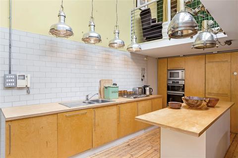 Flat 10, 1 Bramshaw Road, London, E9 5BF