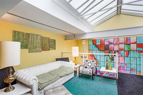 Flat 10, 1 Bramshaw Road, London, E9 5BF