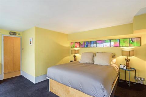 Flat 10, 1 Bramshaw Road, London, E9 5BF