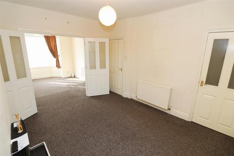 2 bedroom terraced house for sale, Pytchley Road, Rushden NN10