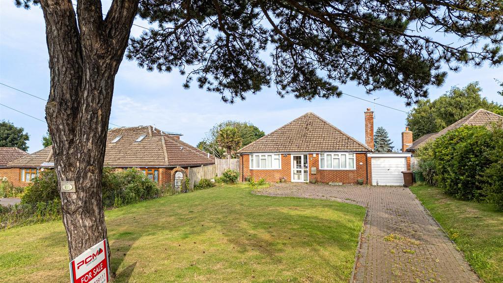 DJI 20250730074756 0331 D Alto.jpg