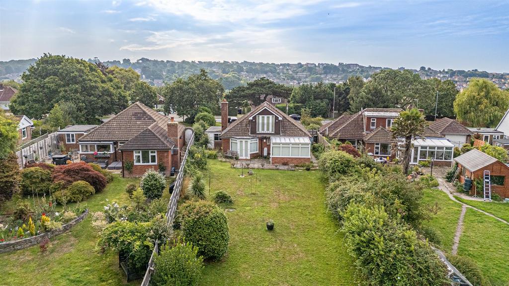 DJI 20250730074925 0336 D Alto.jpg