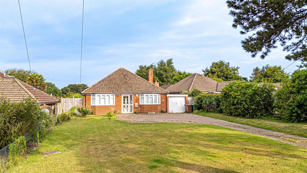 DJI 20250730074814 0332 D Alto.jpg