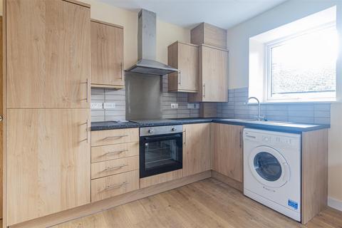 1 bedroom flat to rent, Richmond Road, Cardiff CF24