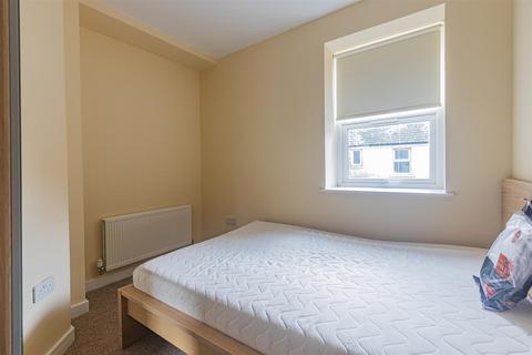 1 bedroom flat to rent, Richmond Road, Cardiff CF24