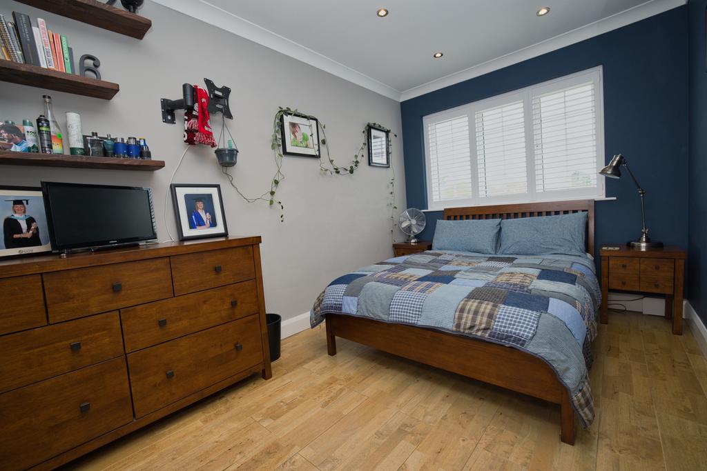 Picture 24