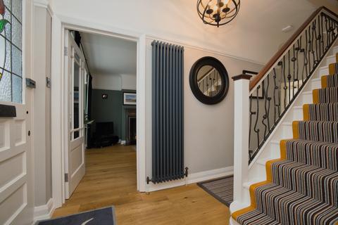 26 Convent Road, Broadstairs, CT10 3BE