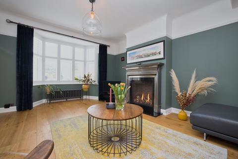 26 Convent Road, Broadstairs, CT10 3BE