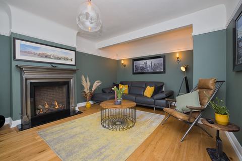 26 Convent Road, Broadstairs, CT10 3BE
