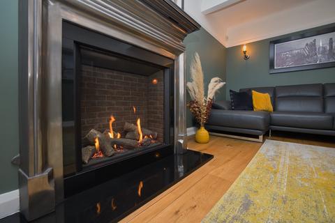 26 Convent Road, Broadstairs, CT10 3BE