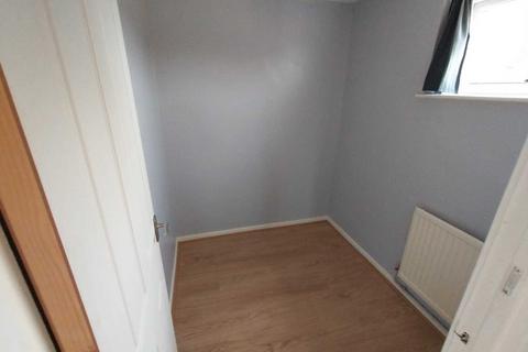 2 bedroom maisonette to rent, Blackmoor Gate, Milton Keynes MK4