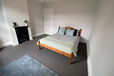 1 bedroom in a house share to rent, Rm 6, All Saints Road, Peterborough, PE1 2QT