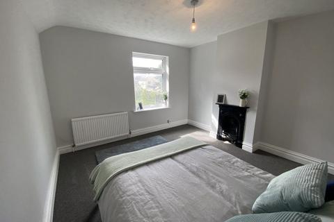 1 bedroom in a house share to rent, Rm 6, All Saints Road, Peterborough, PE1 2QT