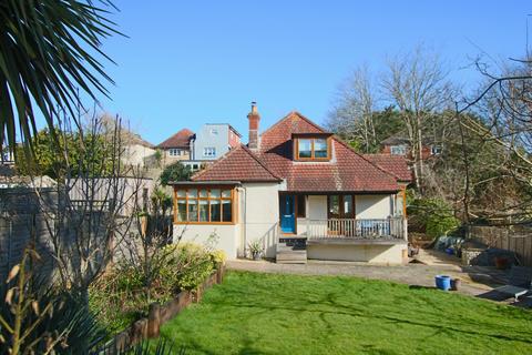 undefined, Highfield, Southampton