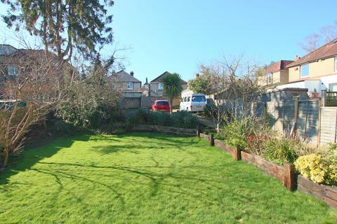 undefined, Highfield, Southampton