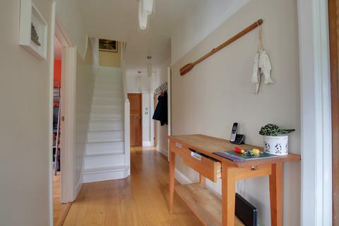undefined, Highfield, Southampton