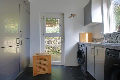 undefined, Highfield, Southampton