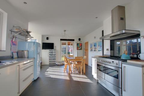 undefined, Highfield, Southampton