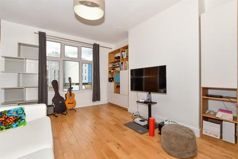 undefined, Tonbridge Road, Maidstone, Kent