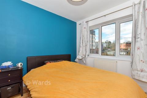 undefined, 16 Tonbridge Road, Maidstone ME16
