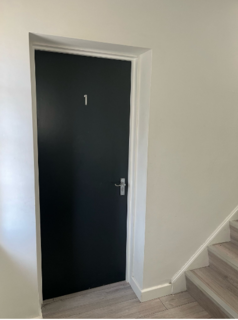 1 bedroom in a house share to rent, Ennerdale Drive, London NW9