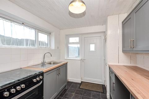 3 bedroom semi-detached house for sale, Llwynon Road, Llandudno, Conwy, LL30