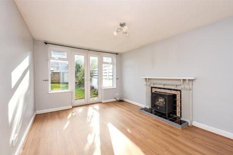 3 bedroom semi-detached house for sale, Llwynon Road, Llandudno, Conwy, LL30