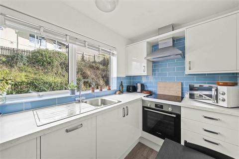 1 bedroom apartment for sale, Embankment Road, Kingsbridge, Devon, TQ7