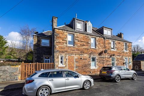 2 bedroom apartment for sale, 47 Douglas Street, Galashiels