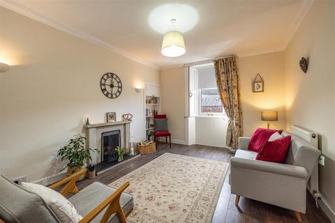 2 bedroom apartment for sale, 47 Douglas Street, Galashiels