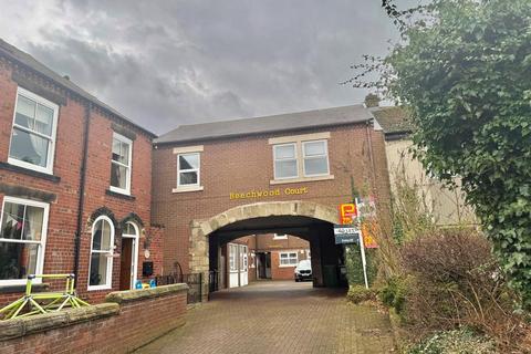 undefined, Front Street, Earsdon, Whitley Bay