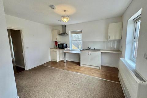 undefined, Front Street, Earsdon, Whitley Bay