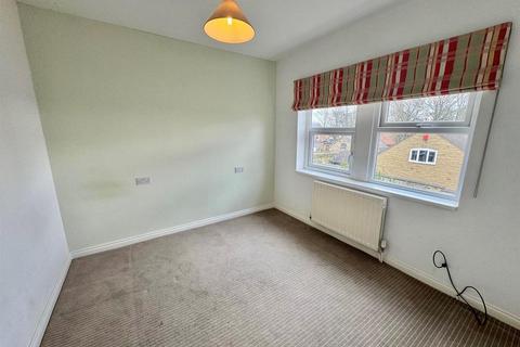 undefined, Front Street, Earsdon, Whitley Bay