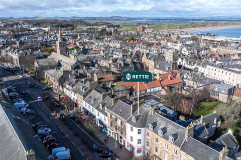 2 bedroom apartment for sale, South Street, St. Andrews, Fife